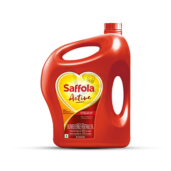 saffola activd blended edible vegetable oil 5l 1.jpg
