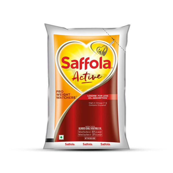 saffola active blended edible vegetssble oil 1l 1.jpg