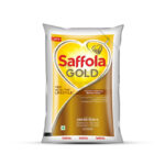 saffola gold blended dible vegetable oil 1l 2 1.jpg