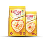 saffola oats 1kg free 400gm 1.jpg