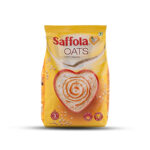 saffola oats 400gm 1.jpg