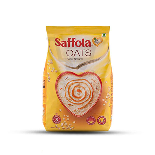 saffola oats 400gm 1.jpg