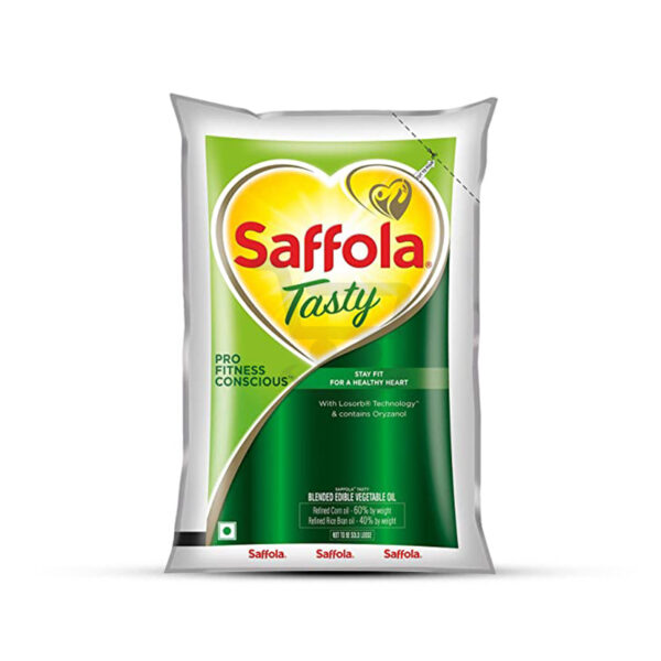 saffola tasty blended edible vegetable oil 1l 2 1.jpg