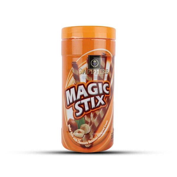 sapphire magic stix wafer rolls with hazelnut 1.jpg