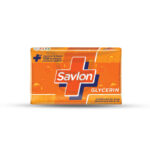 savlon glycerin bars 45g 1.jpg