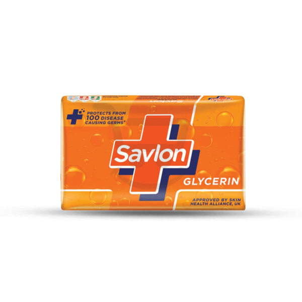 savlon glycerin bars 45g 1.jpg