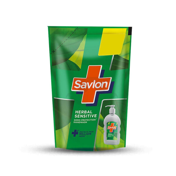 savlon herbal sensitive 175ml 1.jpg