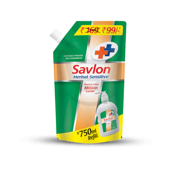 savlon herbal sensitive 750ml 1.jpg