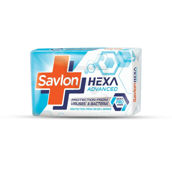 savlon hexa advanced 75g 1.jpg