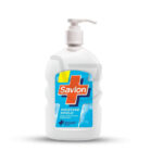 savlon moisture shiel 200ml 1.jpg