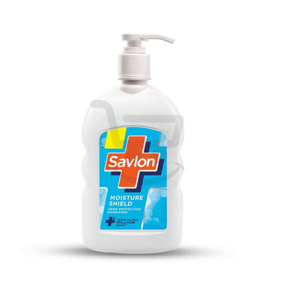 savlon moisture shiel 200ml 1.jpg