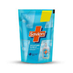 savlon moisture shield 175ml 1.jpg