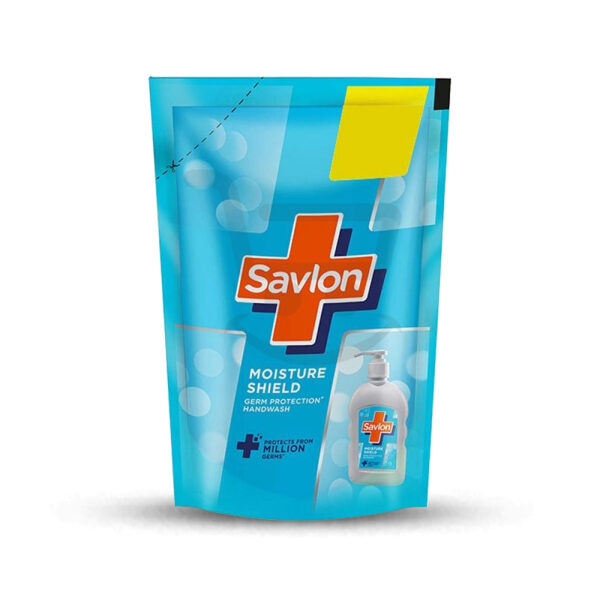 savlon moisture shield 175ml 1.jpg