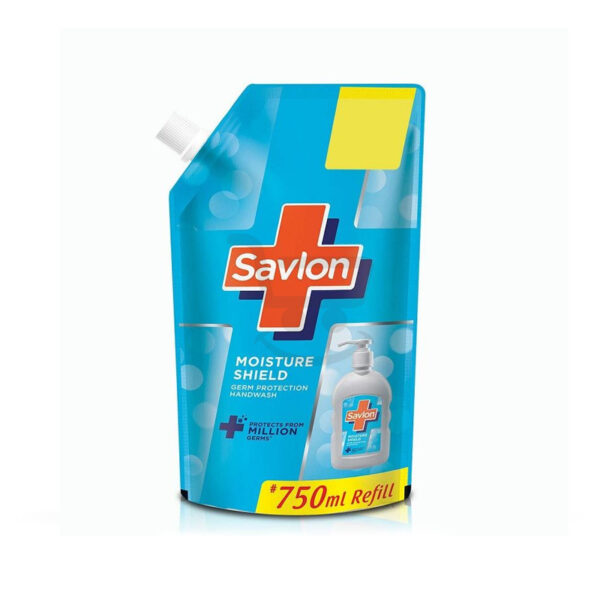 savlon moisture shield 750ml 1.jpg