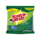 scotch brite scrub pad rs 40 3n.jpg