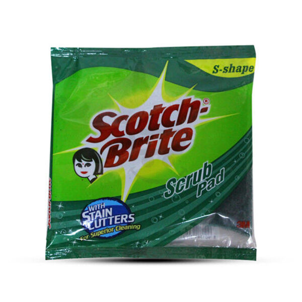 scotch brite scrub pad rs10 1n 1.jpg