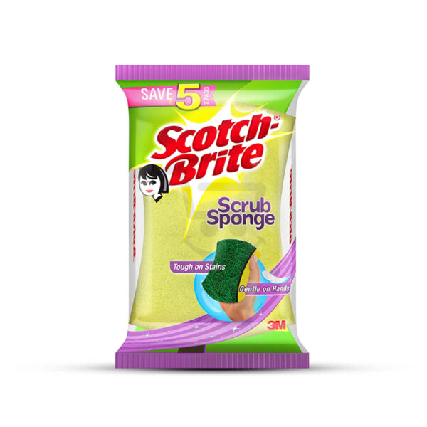scotch brite scrub sponge rs 22 1n.jpg