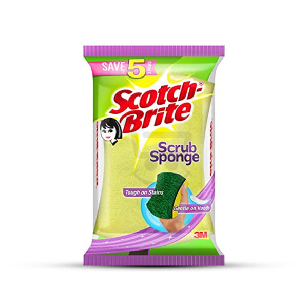 scotch brite scrub sponge rs65 2n 1.jpg