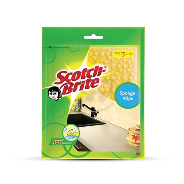 scotch brite sponge wipe rs 195 3n 1.jpg