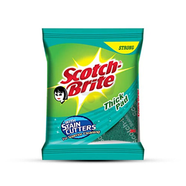 scotch brite thic pad rs 27 1n.jpg