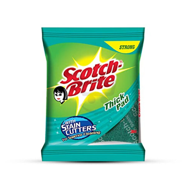 scotch brite thick pad rs15 1n 1.jpg