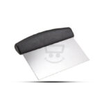 scrapper steel big rs249 1.jpg