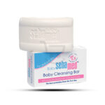 sebamed baby cleansing bar 100g 1.jpg