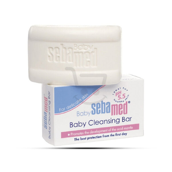 sebamed baby cleansing bar 150g 1.jpg