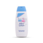 sebamed baby lotion 100ml 1.jpg
