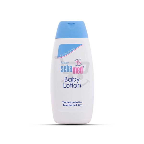 sebamed baby lotion 100ml 1.jpg