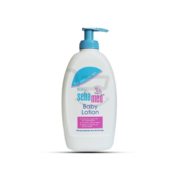 sebamed baby lotion 400ml 1.jpg