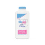sebamed baby powder 200g 1.jpg
