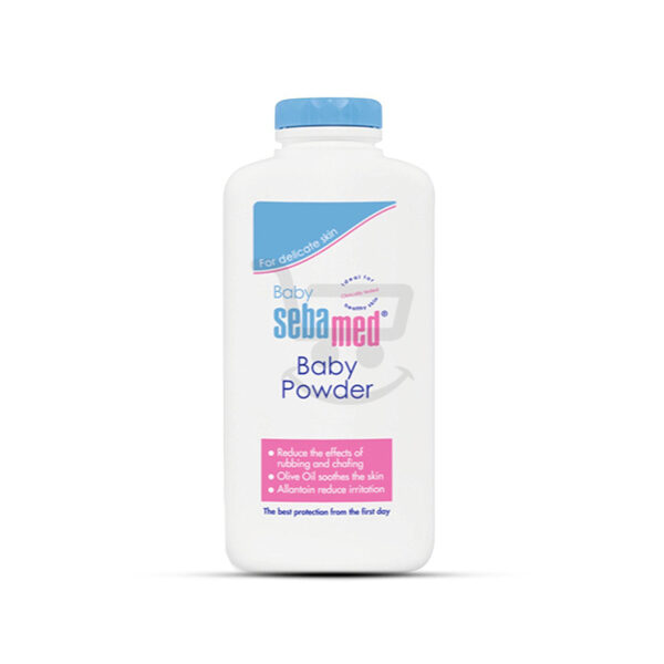 sebamed baby powder 200g 1.jpg