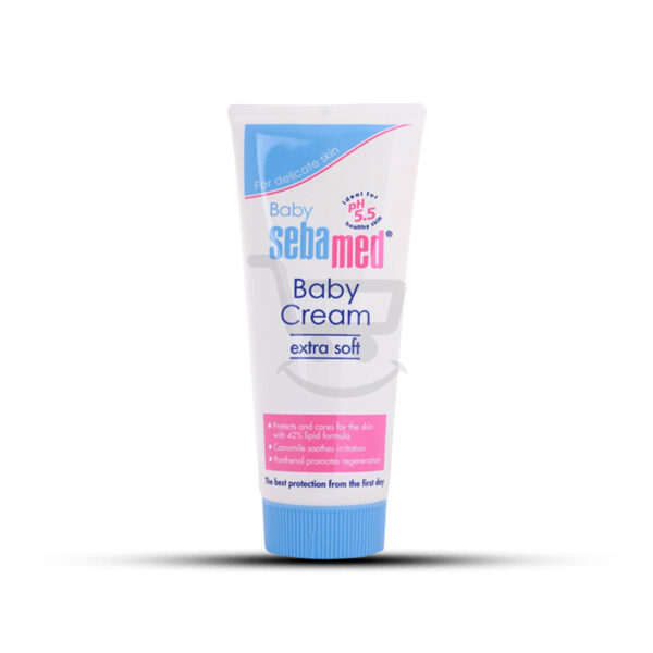 sebamed babycream extra soft 200ml.jpg