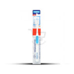 sensodyne daily care tooth brush soft 1s 1.jpg