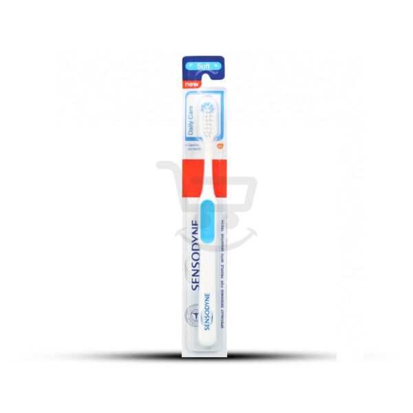 sensodyne daily care tooth brush soft 1s 1.jpg