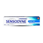 sensodyne fresh gel 150g 1.jpg