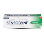 sensodyne fresh mint 40g 1.jpg