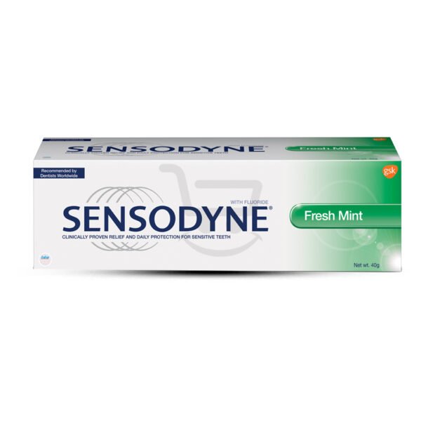 sensodyne fresh mint 40g 1.jpg
