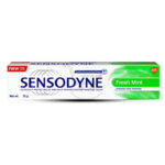 sensodyne fresh mint 75g 1.jpg
