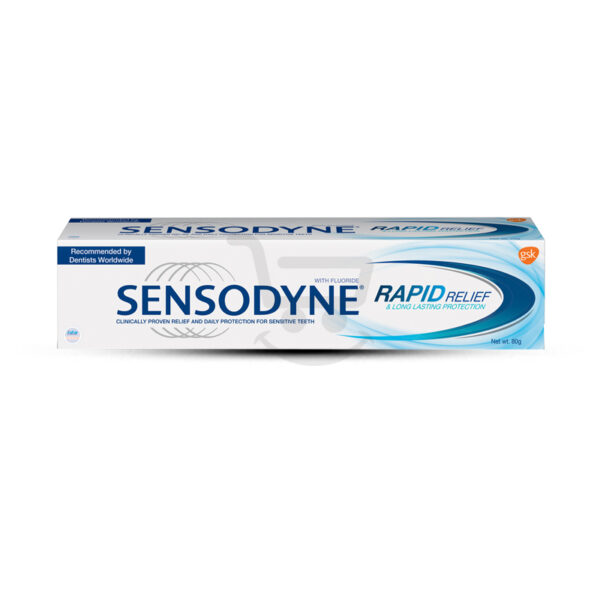 sensodyne rapid relief 80g 1.jpg