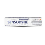 sensodyne whitening 70g.jpg