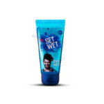set wet 1.jpg