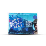set wet cool hold 10ml 1.jpg