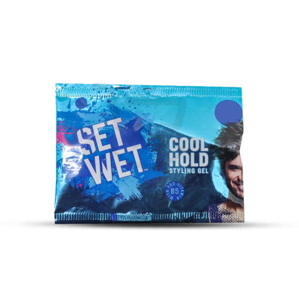 set wet cool hold 10ml 1.jpg