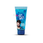set wet cool hold 50ml 1.jpg