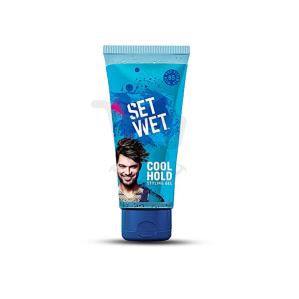 set wet cool hold 50ml 1.jpg