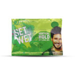 set wet vertical hold 10ml 1.jpg