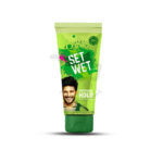 set wet vertical hold 50ml 1.jpg