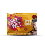 set wet wet look 10ml 1.jpg